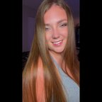 TheyCallMeMommy avatar