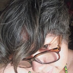 Sofia avatar