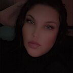 MidnightBallerina88 avatar