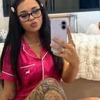 Midnightbrat avatar