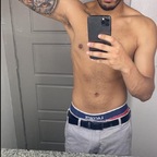 MidNightBull😈 avatar