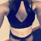 Colette avatar