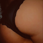 MidnightDoll avatar