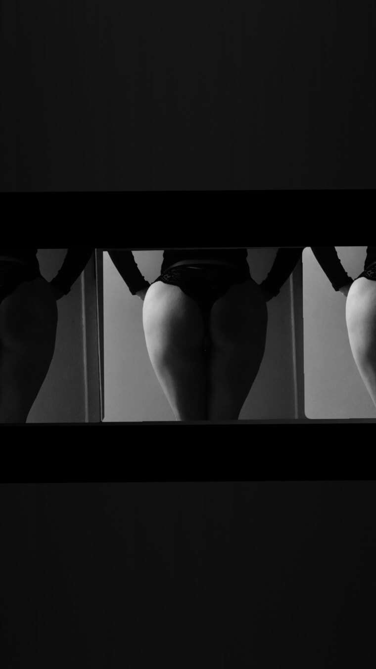 MidnightDoll banner image
