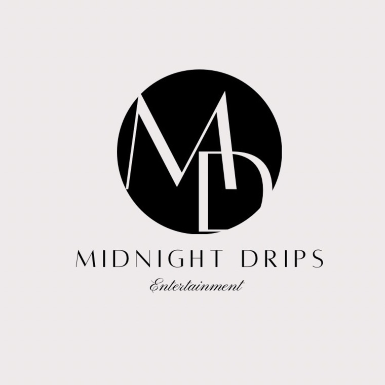 MidnightDrips banner image