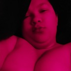 T - time avatar