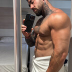 MidnightGent avatar