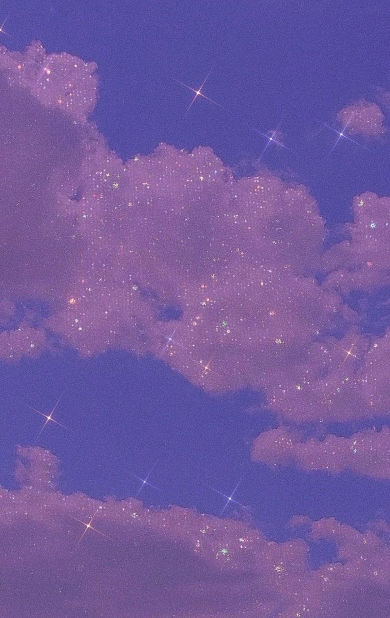 Midnight Ivy cover image