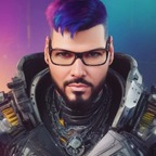 𝕄𝕚𝕕𝕟𝕚𝕘𝕙𝕥 𝕁𝕒𝕕𝕖 𝕊𝕞𝕚𝕥𝕙 𝔸ℝ𝕋 avatar