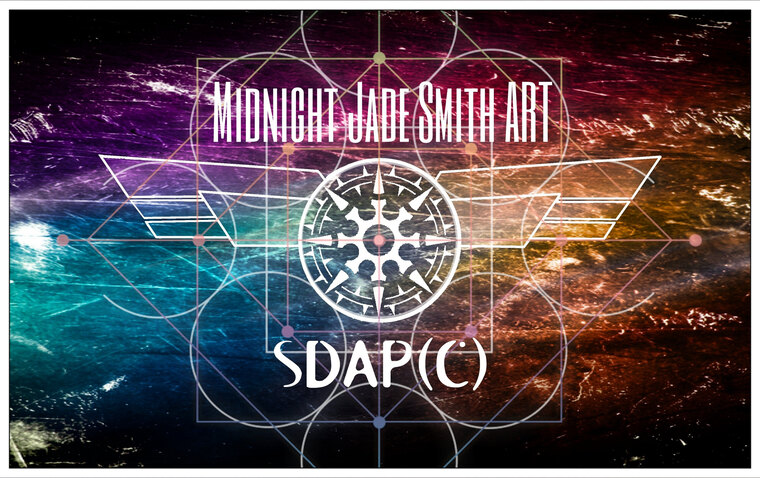 ππππππππ₯ ππππ ππππ₯π πΈβπ banner image