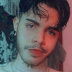 Emerson Kaefer avatar