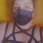 MidnightKinkyKat avatar