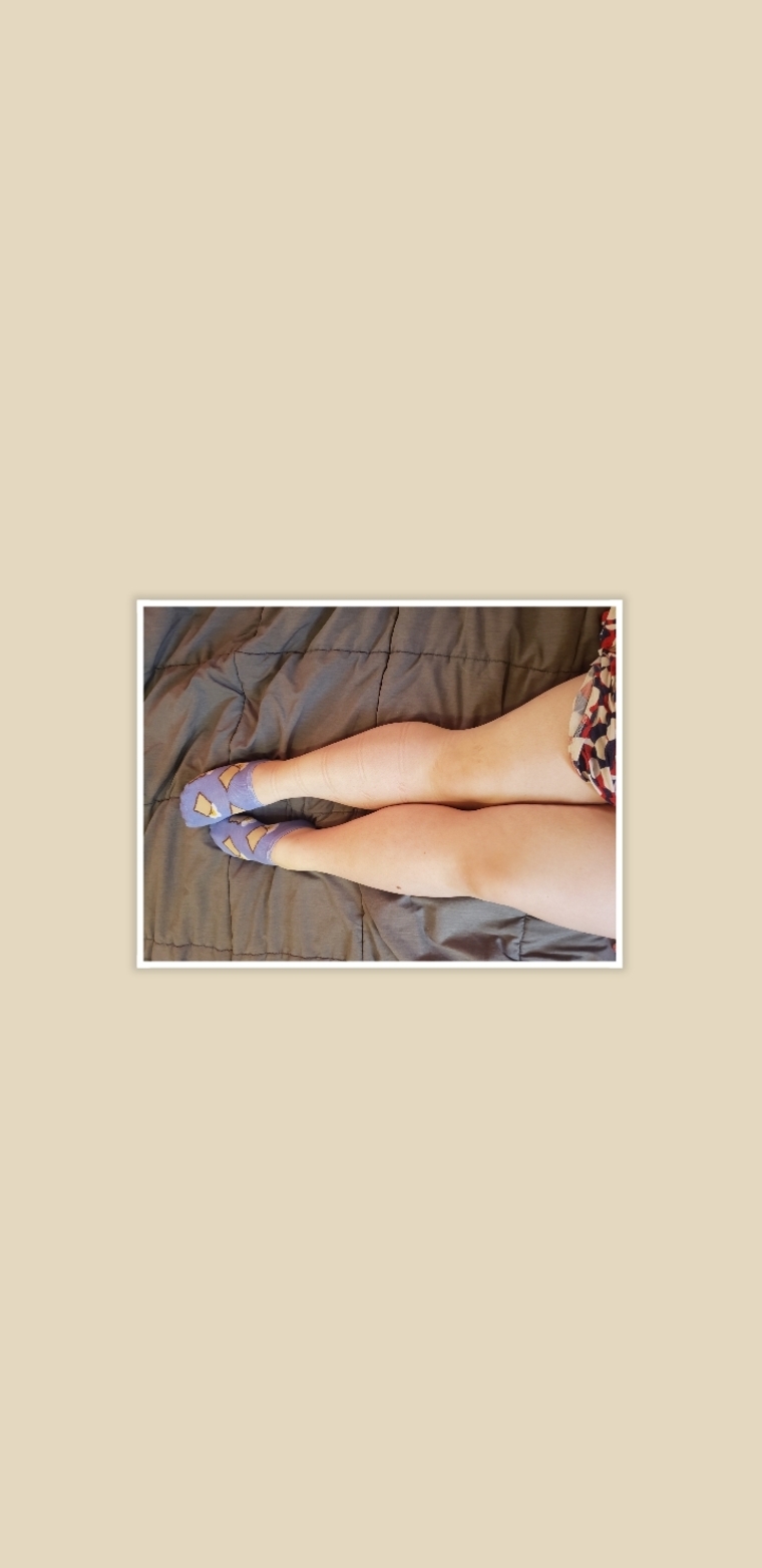 MidnightKinkyKat cover image