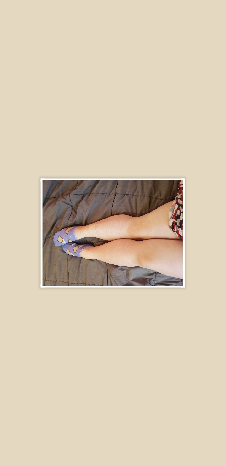 MidnightKinkyKat banner image