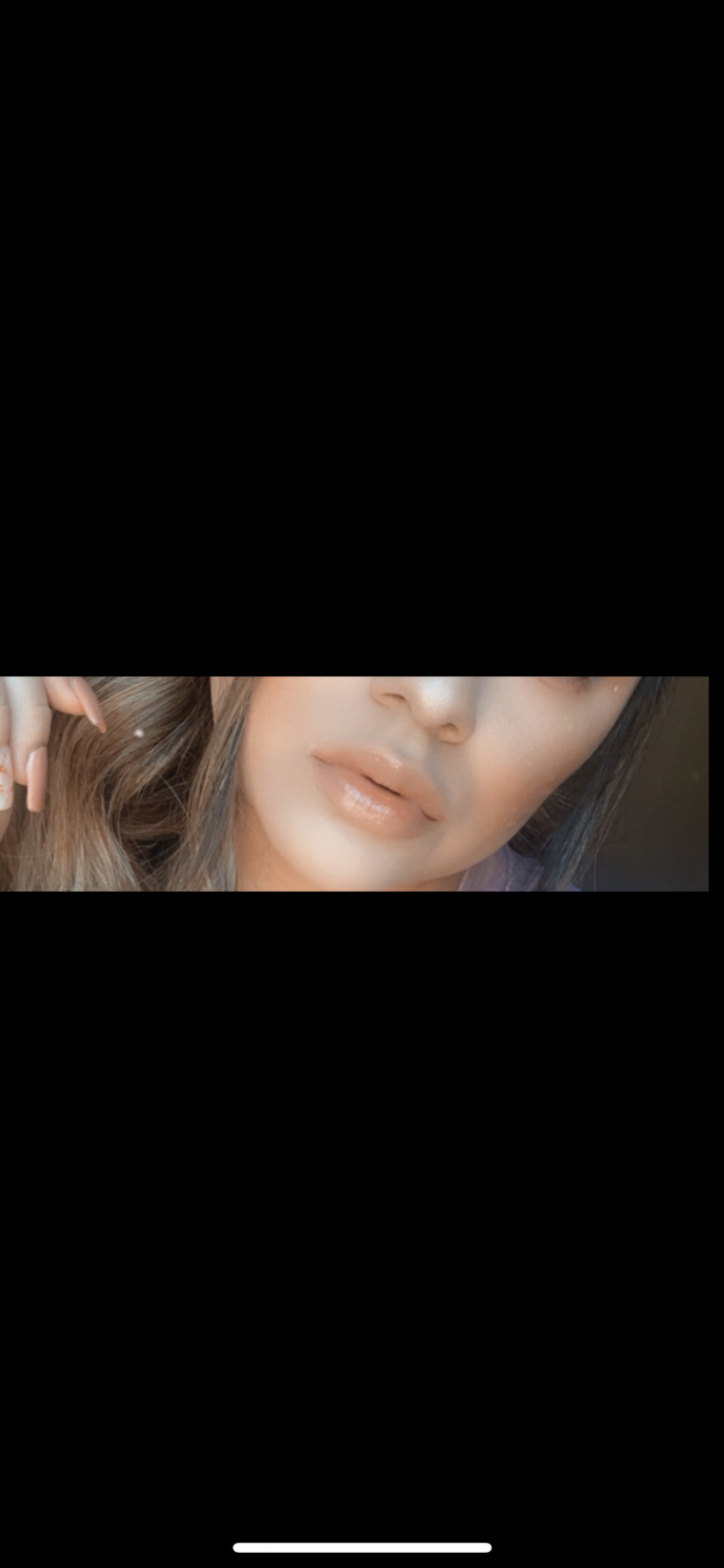 Midnight Lanee banner image