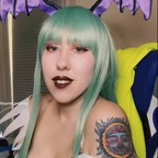 Midnightlavend3r avatar