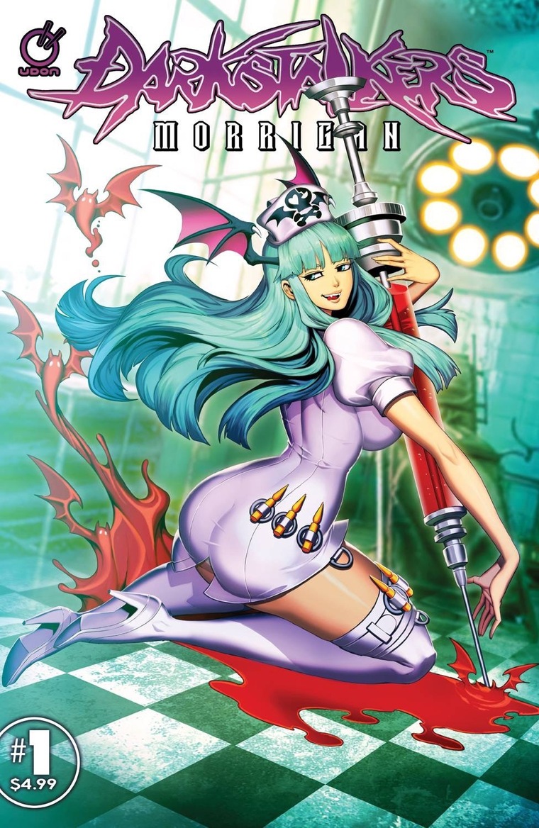 Midnightlavend3r cover image