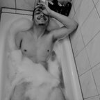 George Petik avatar