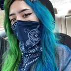 Luna Lucy avatar