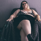 BBW Midnight Lust avatar