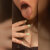 Midnightlxst avatar