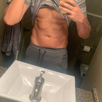 Zane Malhotra avatar