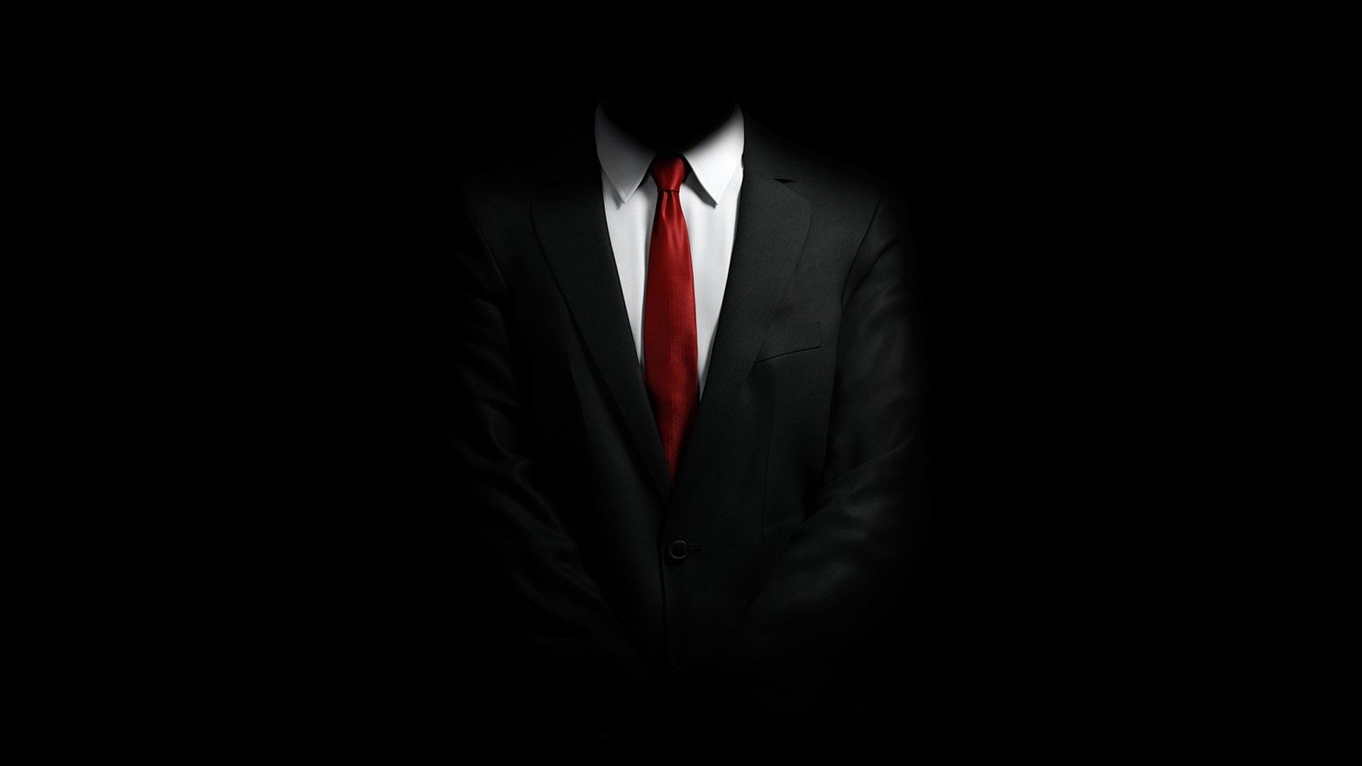Zane Malhotra banner image