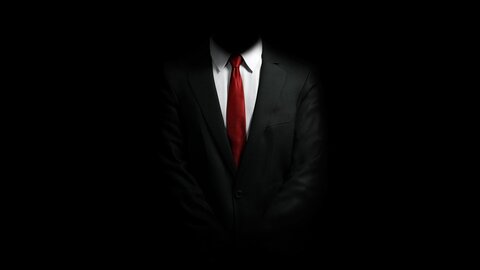 Zane Malhotra cover image