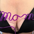 MidnightMamaXXX avatar