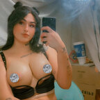 Miranda Martin avatar