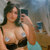 Miranda Martin avatar