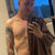 Midnight Mechanic avatar