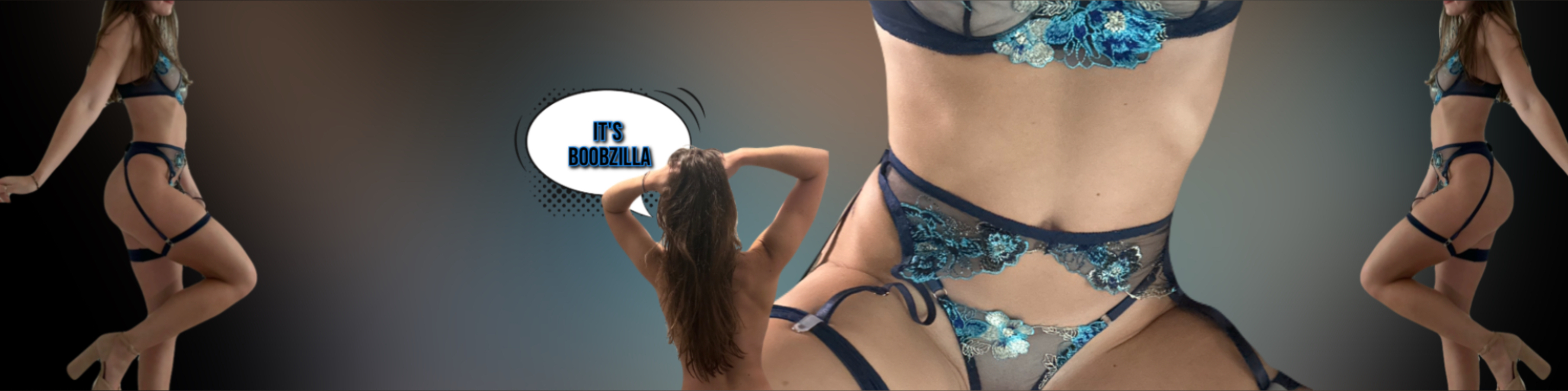 Midnight Melons ๐ banner image