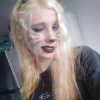 MidnightMeow avatar