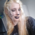 MidnightMeow avatar