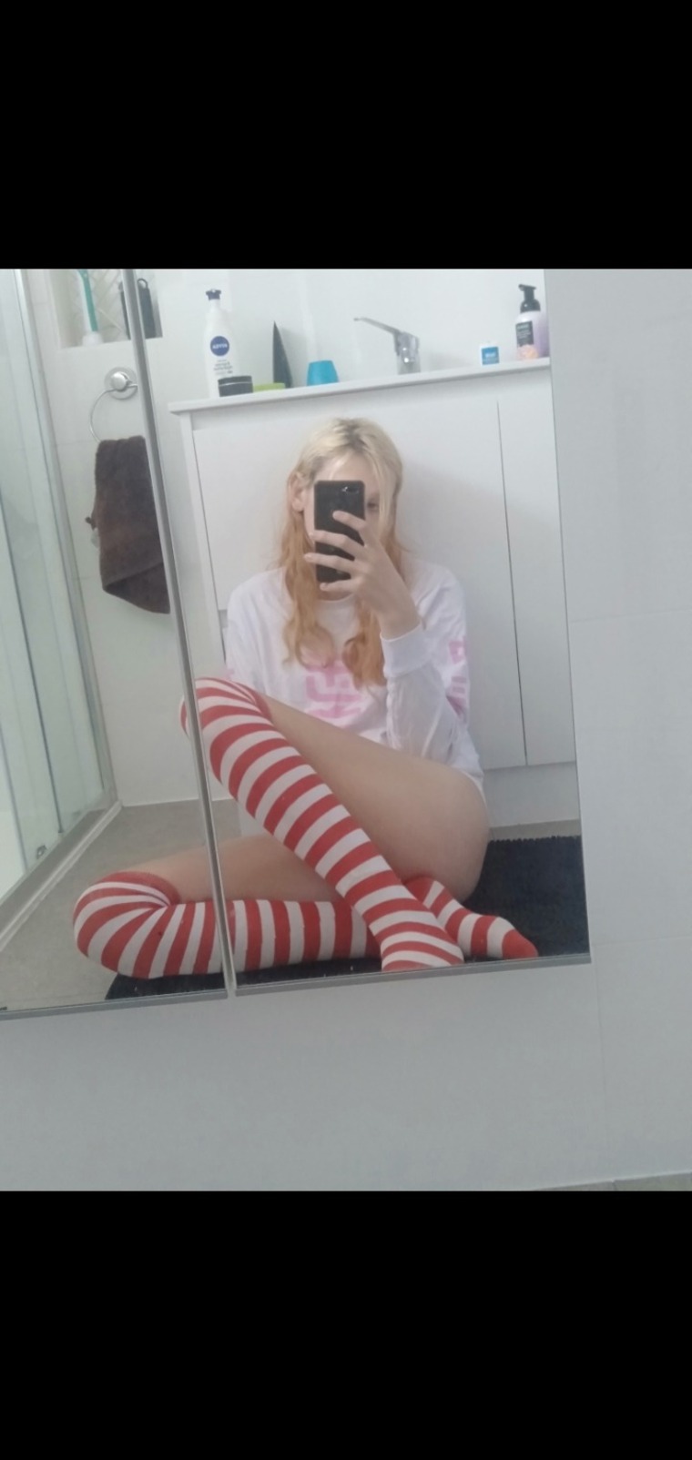 MidnightMeow cover image