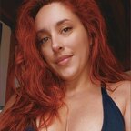 MidnightMermaid avatar