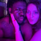 MidnightMilk avatar