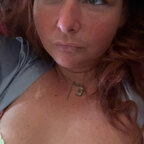 Midnight mistress avatar