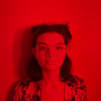Ava Liston avatar