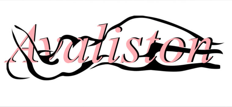 Ava Liston banner image