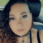 Midnight Mistress avatar