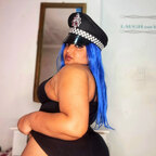 Safia Samuels avatar