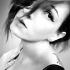 Misty Midnight avatar