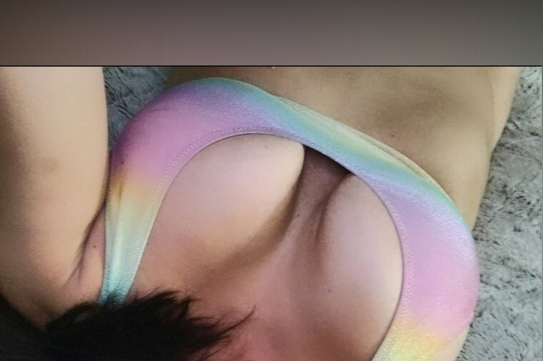 MidnightMandy cover image