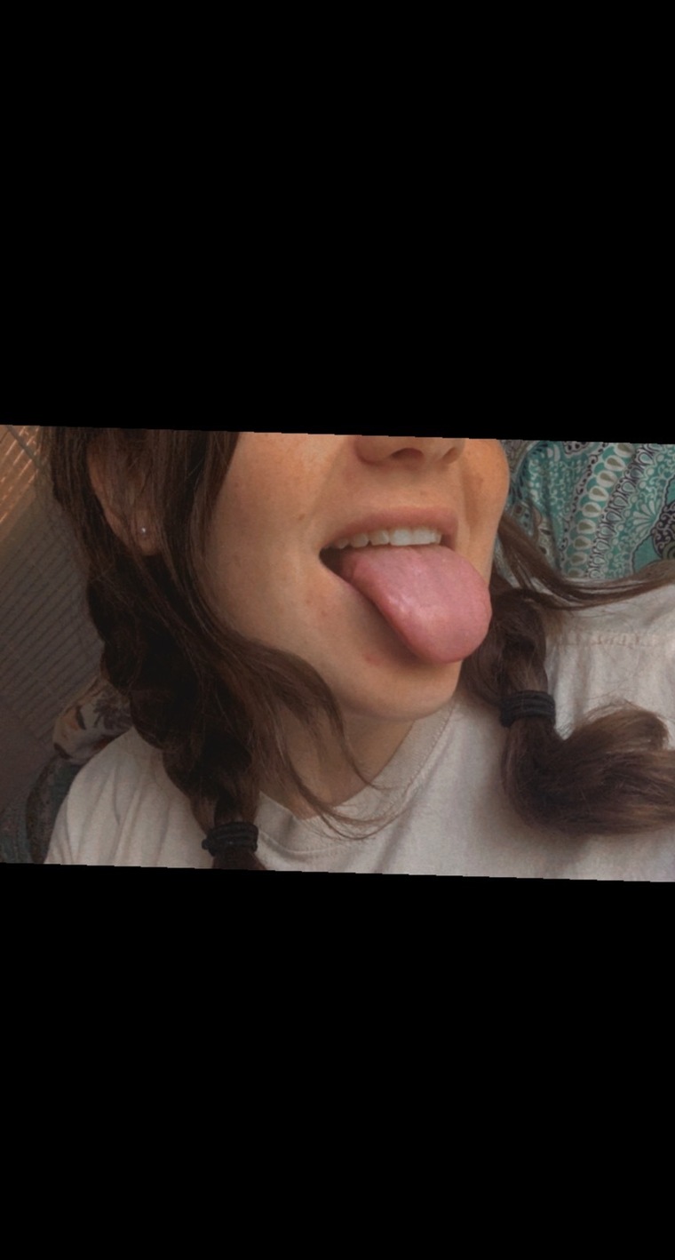 Lacey 🌷 banner image
