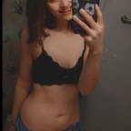 midnightmoon avatar