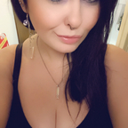 Jody-Rebeka avatar