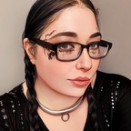 Midnight Muldoon avatar