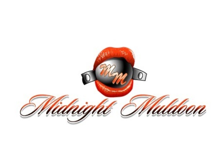 Midnight Muldoon cover image